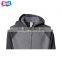Youth Lightweight Zip Up Hoodie Boys Street Hoodie Sweatshirt Jumpsuit Teens Clothing Cheap Wholesale Manufacturer