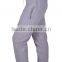 Women's Casual Sports Gym Joggers Jogging Tracksuit Bottoms Classic Loose Fit Jogger Pants