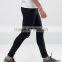 2016 New Latest Man Denim Jeans Skinny Jean Trousers Designer Jeans Bulk