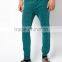 fashionable wholesale sweatpants joggers
