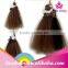 Baby ball dresses crochet top tulle skirts for children LBE4092191