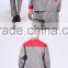 Juqian GZ workwear uniforms twill work clothes/workwear set /european work clothes