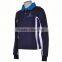 School Uniform Factory Girls' short sleeve men polo rugby jersey