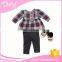 China With High Quality Fashion Doll Clothes