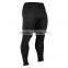 China Wholesale Sportswear Mens Yoga Wear Bodybuilding Leggings For Men