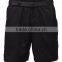 Relaxed Fit Mens Athletic Shorts Rrunning ShortsSide Hand Pockets Mens Sex Boxer Shorts