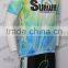 Fashion Design Best Sale Polyester Sublimation Cycling Jerseys Top Quality