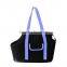 Front Dog Carrier/Front Pet Carrier/Outdoor Pet Carrier