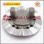 TOYOTA 1HZ Cam Disk 096230-0110,High Quality With Good Price