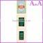 cross stitch colorful hand plastic sewing needles safe for children