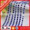 hi-ana rhinestone3 Your one-stop supplier Fashion design rhinestone applique trim