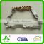 Wholesale Hand-made Hot-Sealed Ponytail Elastic Bracelet