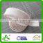HONEYCOMB Style Plush Elastic Trims as Bra Strap Lingerie Suspender