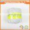  china textile yarn supplier hot wholesale oeko-tex standard metallic knitting yarn for crochet