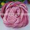 wool yarn