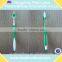 Professional adult Toothbrushes manufacturer factory