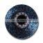 Made In China Wholesale Dyed Viscose Rayon Filament Yarn 120D