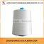 High Tenacity Filament Nylon Yarn for Leather Sewing Nylon Yarn Waste for Sewing Leather for Sewing Leather