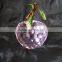 wedding gift home decor