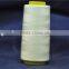 pva sewing thread 40/2/Pva Water Soluble Threads Suppliers