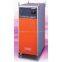 SanRex Thyristor