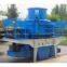 VSI5*7615 2012 New VSI5X Sand Making Machine