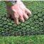 Turf Reinforcement Mesh