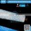 Reflective yarn for sewing Reflective Fabric Tape,reflective yarn 100% polyester reflective thread yarn