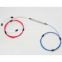 3 port Polarization Insensitive Optical Circulator