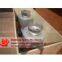 cooking oil centrifugal oil filter/centrifugal oil filter for peanut,soybean