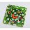 3d mouse pad