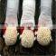 PVA yarn for fishing nets
