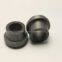 silicon carbide ceramic seals