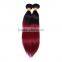 Wholesale fast shipping virgin Indian hair vendors , ombre hair