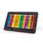 Android 4.2 Dual cameras OEM Tablet PC