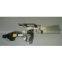 Fuji NXT 8mm feeder on sale