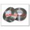 Strips Coils