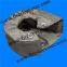 T3/T4/T6 Thermal Turbine Housing Blanket Turbo Heat Shield Blanket