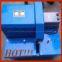 Good quality matched with hose crimping machine Tube cutting machine (cutting quickly) 220v