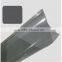 Hot selling 1.52x30m removable sputter window solar car film