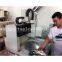 CNC Auto Glass Cutting Machine Production Line