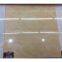 Fully Glaze Porcelain Tiles