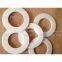 Pure PTFE Gasket