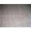 1250x2500mm commerial bintangor plywood