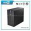 Double Conversion Online UPS with Large LCD Display