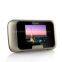 Smart Door Viewer