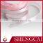 Gift Wrapping Ribbon(satin,organza,grosgrain,velvet etc)