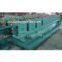 PU Sandwich Garage Door Panel Line
