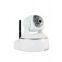 Wireless Camera