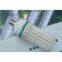 Energy Saving Lamp/6u